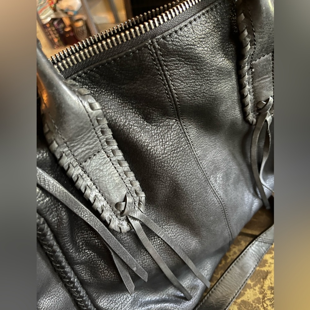 Lucky Brand purse